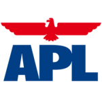 APL Logo