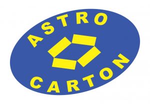 ASTRO-CARTON