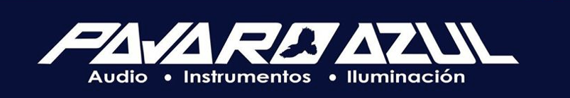 Captura de pantalla 2020-04-30 a las 18.08.06