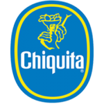 Chiquita logo