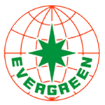 Evergrenn Logo