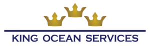 LOGO-KING-OCEAN-WEB-500