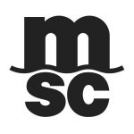 MSC-LOGO-MASTER